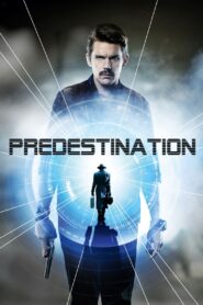 Predestination (2014) English – Full Movie Download & Watch FREE – MRBOBD.COM