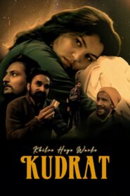 Khilre Hoye Warke Kudrat (2025) Punjabi AMZN – Full Movie Download & Watch FREE – MRBOBD.COM
