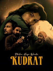 Khilre Hoye Warke Kudrat (2025) Punjabi AMZN – Full Movie Download & Watch FREE – MRBOBD.COM