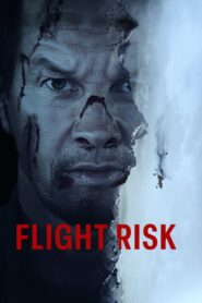 Flight Risk (2025) English – Full Movie Download & Watch FREE – MRBOBD.COM