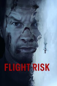 Flight Risk (2025) English – Full Movie Download & Watch FREE – MRBOBD.COM