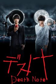Death Note (2015) Season 01 – English – Full Series Download & Watch FREE – MRBOBD.COM