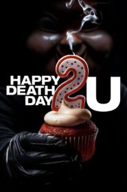 Happy Death Day 2U (2019) – Hindi/English – Full Movie Download & Watch FREE – MRBOBD.COM