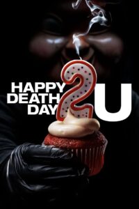 Happy Death Day 2U (2019) – Hindi/English – Full Movie Download & Watch FREE – MRBOBD.COM