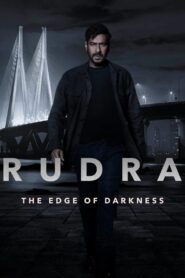 Rudra: The Edge Of Darkness (2022) Season 01 – Full Series Download & Watch FREE – MRBOBD.COM