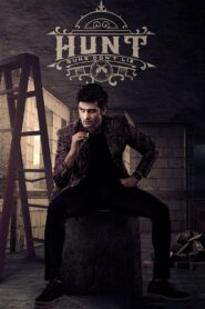 Hunt (2023) Hindi – Full Movie Download & Watch FREE – MRBOBD.COM