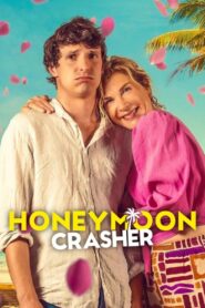 Honeymoon Crasher (2025) Dual Audio [Hindi-English] NetFlix – Full Movie Download & Watch FREE – MRBOBD.COM