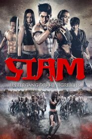 Siam Yuth The Dawn of the Kingdom (2015) Dual Audio [Hindi-German] BluRay – Full Movie Download & Watch FREE – MRBOBD.COM