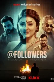 @Followers (2025) Season 01 – Bengali Klikk – Full Series Download & Watch FREE – MRBOBD.COM