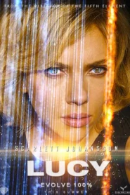 Lucy (2014) – Hindi/English – Full Movie Download & Watch FREE – MRBOBD.COM