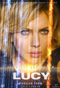 Lucy (2014) – Hindi/English – Full Movie Download & Watch FREE – MRBOBD.COM