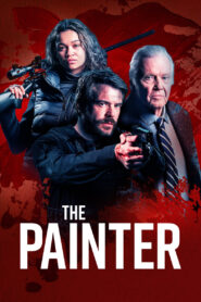 The Painter (2024) English – Full Movie Download & Watch FREE – MRBOBD.COM