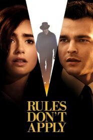 Rules Don’t Apply (2016) -Dual Audio [Hindi-English] BluRay – Full Movie Download & Watch FREE – MRBOBD.COM
