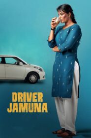 Driver Jamuna (2022) Hindi – Full Movie Download & Watch FREE – MRBOBD.COM