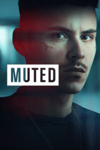 Muted: Season 1 – English