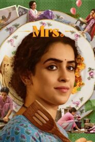 Mrs. (2023) – Full Movie Download & Watch FREE – MRBOBD.COM