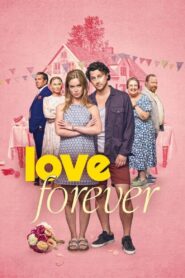 Love Forever (2025) Dual Audio [Hindi-English] NetFlix – Full Movie Download & Watch FREE – MRBOBD.COM