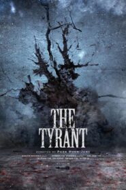 The Tyrant (2024) Season 1 – English/Korean Dual Audio – Full Series Download & Watch FREE – MRBOBD.COM