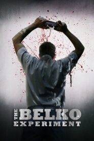 The Belko Experiment (2016) English – Full Movie Download & Watch FREE – MRBOBD.COM