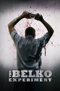 The Belko Experiment (2016) English – Full Movie Download & Watch FREE – MRBOBD.COM