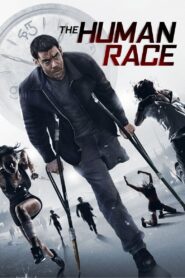 The Human Race (2013) English