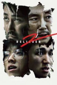Believer 2 (2023) Hindi + Korean – Full Movie Download & Watch FREE – MRBOBD.COM