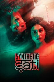 Synthetic Sati (2019) Bengali – Full Movie Download & Watch FREE – MRBOBD.COM