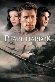 Pearl Harbor (2001) Hindi + English – Full Movie Download & Watch FREE – MRBOBD.COM