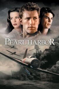 Pearl Harbor (2001) Hindi + English – Full Movie Download & Watch FREE – MRBOBD.COM
