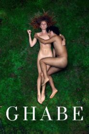 Ghabe (2019) English – 🔞 – Full Movie Download & Watch FREE – MRBOBD.COM