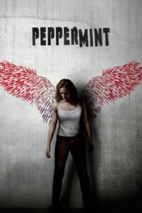 Peppermint (2018) English – Full Movie Download & Watch FREE – MRBOBD.COM