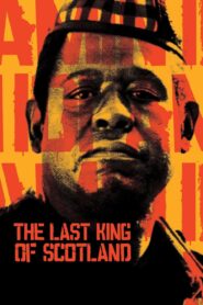 The Last King of Scotland (2006) English – Full Movie Download & Watch FREE – MRBOBD.COM