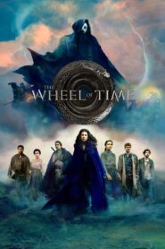 The Wheel of Time (2021-2023) Season 01-02 – Hindi/English – Full Series Download & Watch FREE – MRBOBD.COM
