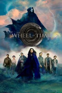 The Wheel of Time (2021-2023) Season 01-02 – Hindi/English – Full Series Download & Watch FREE – MRBOBD.COM
