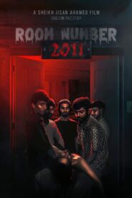 Room Number 2011 (2025) – Full Movie Download & Watch FREE – MRBOBD.COM