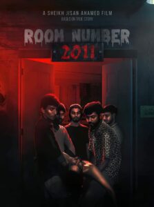 Room Number 2011 (2025) – Full Movie Download & Watch FREE – MRBOBD.COM