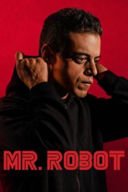 Mr. Robot (2015-2017) Season 01-03 – Hindi/English – Full Series Download & Watch FREE – MRBOBD.COM