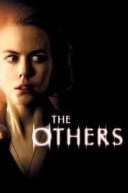 The Others (2001) BluRay Hindi + English – Full Movie Download & Watch FREE – MRBOBD.COM