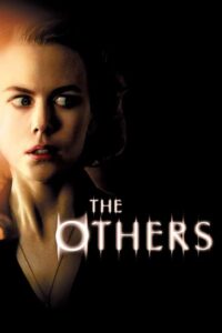 The Others (2001) BluRay Hindi + English – Full Movie Download & Watch FREE – MRBOBD.COM