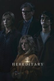 Hereditary (2018) Hindi + English – Full Movie Download & Watch FREE – MRBOBD.COM