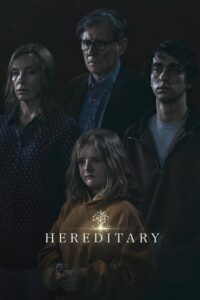 Hereditary (2018) Hindi + English – Full Movie Download & Watch FREE – MRBOBD.COM