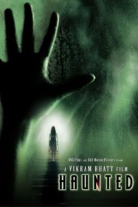 Haunted-3D (2011) Hindi Dubbed – Full Movie Download & Watch FREE – MRBOBD.COM