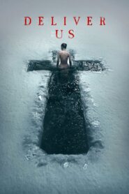 Deliver Us 2023 Dual Audio Hindi ORG – Full Movie Download & Watch FREE – MRBOBD.COM