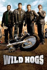 Wild Hogs (2007) – Hindi/English – Full Movie Download & Watch FREE – MRBOBD.COM