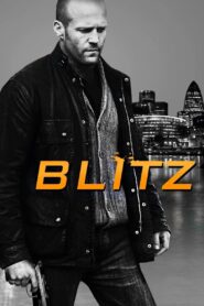 Blitz (2011) – Hindi/English – Full Movie Download & Watch FREE – MRBOBD.COM
