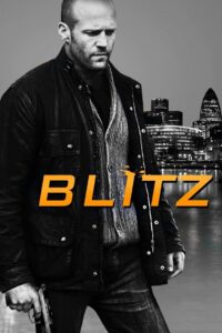 Blitz (2011) – Hindi/English – Full Movie Download & Watch FREE – MRBOBD.COM