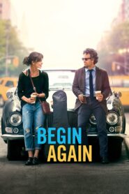 Begin Again (2014) English – Full Movie Download & Watch FREE – MRBOBD.COM