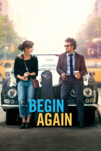 Begin Again (2014) English – Full Movie Download & Watch FREE – MRBOBD.COM