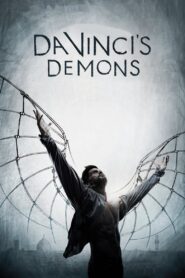 Da Vinci’s Demons (2013-2015) Sason 01-03 – English – Full Series Download & Watch FREE – MRBOBD.COM