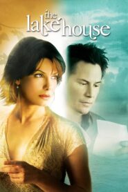 The Lake House (2006) English – Full Movie Download & Watch FREE – MRBOBD.COM